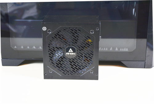小白裝機(jī)攻略 辦公電腦的巧妙布局，預(yù)留未來升級(jí)空間