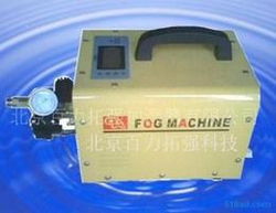 微型氣泵12V 供應(yīng)信息、批發(fā)價(jià)格及在工業(yè)加濕器中的應(yīng)用