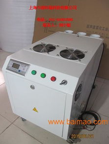 工業(yè)加濕器廠家直銷，優(yōu)質(zhì)生產(chǎn)廠家與價(jià)格解析