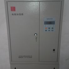 2019年工業(yè)加濕器價(jià)格與批發(fā)行情解析——第8頁聚焦印刷行業(yè)應(yīng)用