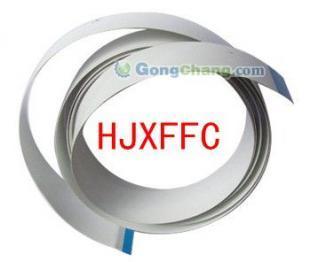 供應(yīng)直銷打印機(jī)噴頭線的價(jià)格與廠家推薦 世界工廠網(wǎng)產(chǎn)品信息庫詳解